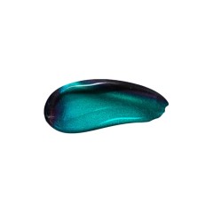 Lechat Gel Polish Duo Siren Song #12 Metallux