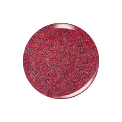 KiaraSky Nail Polish All In One After Party #5035, 0.5 fl oz