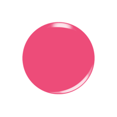 KiaraSky All In One - First Love #5054 KiaraSky Nail Lacquer