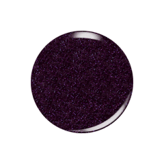 KiaraSky All In One - Euphoric #5064 KiaraSky Nail Lacquer