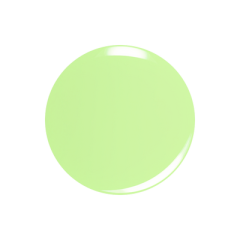 KiaraSky All In One - Tea-quila Lime #5101 KiaraSky Nail Lacquer