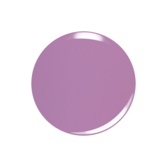 KiaraSky All In One - Drop The Beet #5104 KiaraSky Nail Lacquer