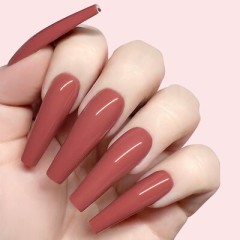 KiaraSky All In One - Be Witch You #5108 KiaraSky Nail Lacquer