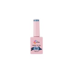 Nitro Abstract Cat Eye #10, 0.5 fl oz