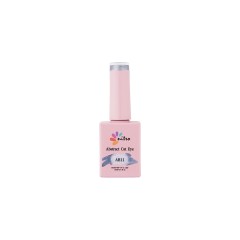 Nitro Abstract Cat Eye #11, 0.5 fl oz