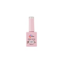 Nitro Abstract Cat Eye #12, 0.5 fl oz