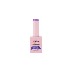 Nitro Abstract Cat Eye #03, 0.5 fl oz
