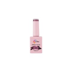 Nitro Abstract Cat Eye #04, 0.5 fl oz