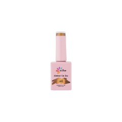Nitro Abstract Cat Eye #05, 0.5 fl oz