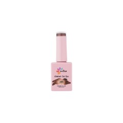 Nitro Abstract Cat Eye #06, 0.5 fl oz