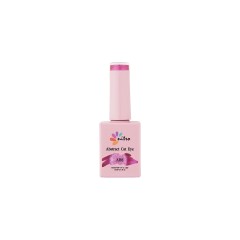 Nitro Abstract Cat Eye #08, 0.5 fl oz