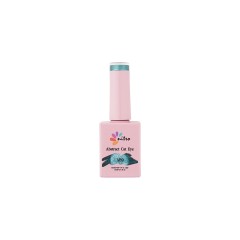 Nitro Abstract Cat Eye #09, 0.5 fl oz