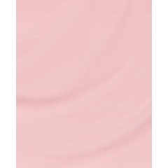 OPI Let Nature Take Its Quartz #NAT003 Nature Strong