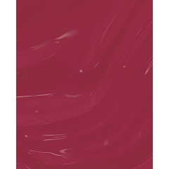 OPI Give A Garnet #NAT014 Nature Strong