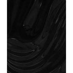 OPI Onyx Skies #NAT029 Nature Strong