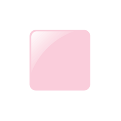 Glam and Glits 1st Impression 1oz Acrylic Powder
