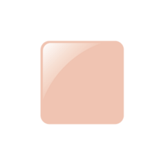 Glam and Glits Beyond Pale 1oz Acrylic Powder