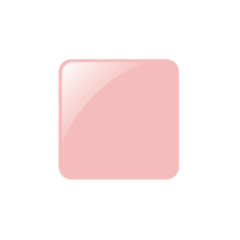 Glam and Glits Made In Sweet 1oz Acrylic Powder