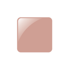 Glam and Glits Porcelain Pearl 1oz Acrylic Powder
