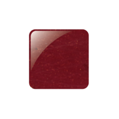 Glam and Glits Wine Me Up 1oz Acrylic Powder