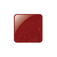 Glam and Glits Candy Burst 1oz Acrylic Powder
