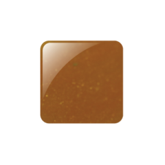 Glam and Glits Express Me 1oz Acrylic Powder