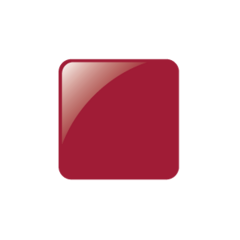 Glam and Glits Merlot-A-Go-Go 1oz Acrylic Powder