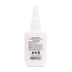 Nitro Dip Liquid Activator #3, 2 fl oz