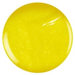 OPI Nail Polish Bee Unapologetic #NLB0010, 0.5 oz