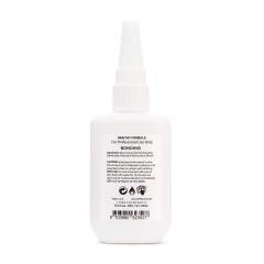 Nitro Dip Liquid Bonding #1, 2 fl oz
