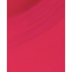 OPI Charged Up Cherry #B35 Nail Polish