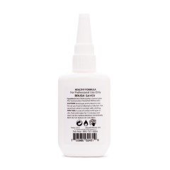 Nitro Dip Liquid Brush Saver, 2 fl oz