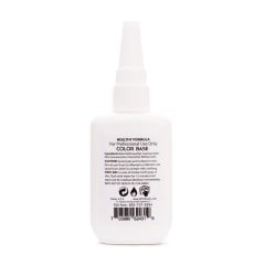 Nitro Dip Liquid Color Base #2, 2 fl oz