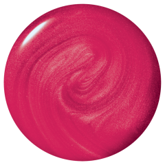 OPI Nail Polish Cyber Cherry on Top #F014 Metallic Mega Mix - Fall 2024