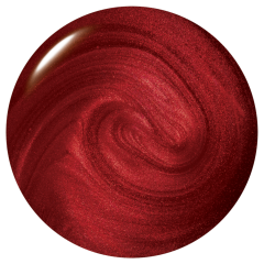 OPI Nail Polish CD Rom-antic #F015 Metallic Mega Mix - Fall 2024