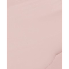 OPI My Very First Knockwurst #G20 Nail Polish