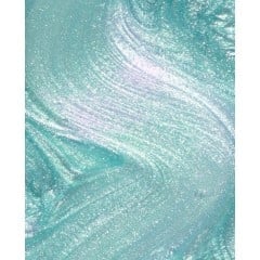 OPI Pisces the Future #H017 Duo