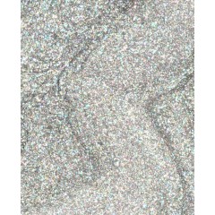 OPI I Cancer-tainly Shine #H018 Duo