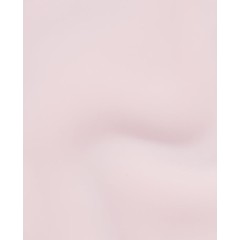 OPI Let's Be Friends! #H82 Nail Polish