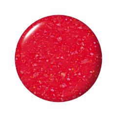 OPI Nail Polish Hello Kitty, Hello Pretty #HK04 Hello Kitty 50th, 0.5 fl oz