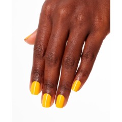 OPI Sun, Sea And Sand In My Pants #L23 Trio