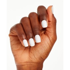 OPI Suzi Chases Portu-geese #L26 Trio