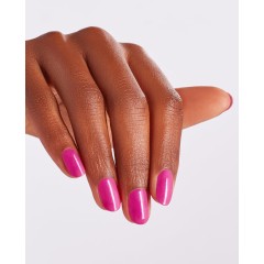 OPI Telenovela Me About It #M91 Duo