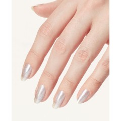 OPI Nails The Runway #MI08 Duo