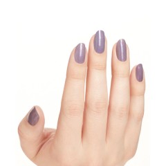 OPI Addio Bad Nails, Ciao Great Nails #MI10 Duo