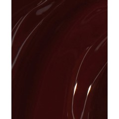 OPI Complimentary Wine #MI12 Trio