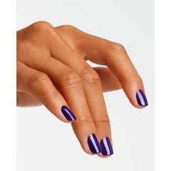 OPI Have This Color In Stock-holm #N47 Nail Polish