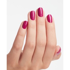 OPI Spare Me A French Quarter #N55 Nail Polish