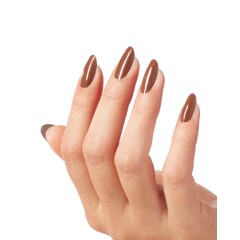 OPI Endless Sun-ner #N79 Duo