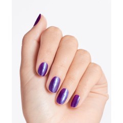 OPI Gel The Sound Of Vibrance #GCN85, 0.5 fl oz